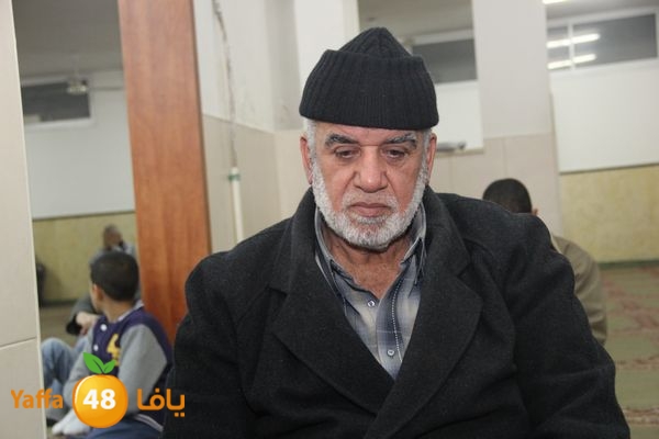 masjed noor 7afel nabawy 115 (2).JPG